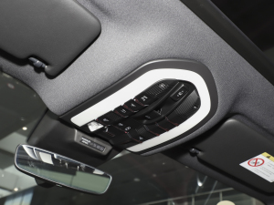 2023Macan GTS 2.9T п؅^(q)