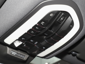 2023Macan GTS 2.9T п؅^(q)