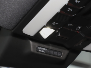 2023Macan GTS 2.9T п؅^(q)