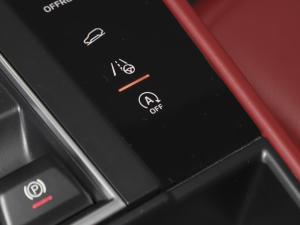 2023Macan GTS 2.9T п؅^(q)