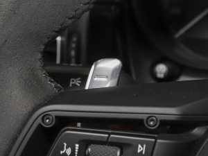 2023Macan GTS 2.9T п؅^(q)