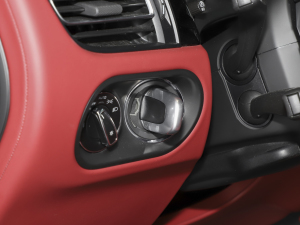 2023Macan GTS 2.9T п؅^(q)