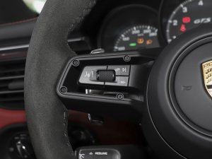 2023Macan GTS 2.9T п؅^(q)