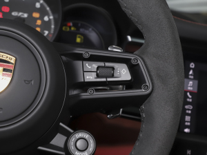 2023Macan GTS 2.9T п؅^(q)