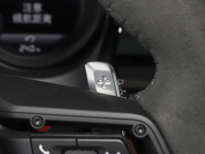 2023Macan GTS 2.9T п؅^(q)