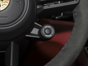 2023Macan GTS 2.9T п؅^(q)