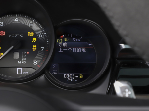 2023Macan GTS 2.9T п؅^(q)