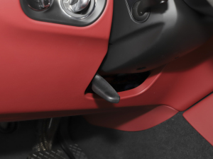 2023Macan GTS 2.9T п؅^(q)