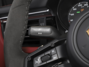 2023Macan GTS 2.9T п؅^(q)