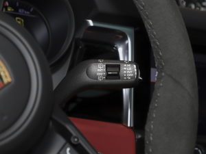 2023Macan GTS 2.9T п؅^(q)