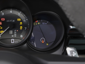 2023Macan GTS 2.9T п؅^(q)