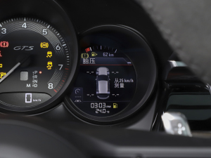 2023Macan GTS 2.9T п؅^(q)