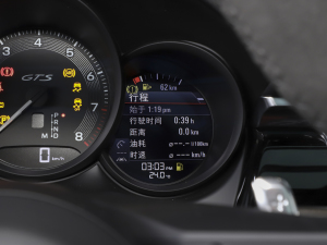 2023Macan GTS 2.9T п؅^(q)