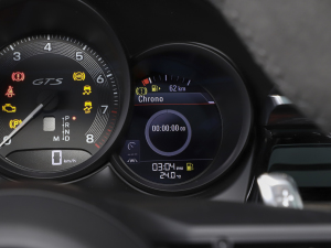 2023Macan GTS 2.9T п؅^(q)