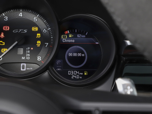 2023Macan GTS 2.9T п؅^