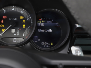 2023Macan GTS 2.9T п؅^