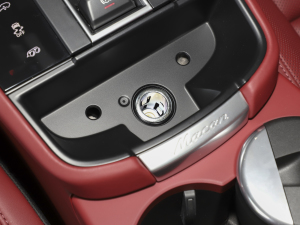 2023Macan GTS 2.9T п؅^