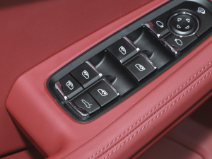 2023Macan GTS 2.9T п؅^