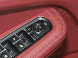 2023Macan GTS 2.9T п؅^