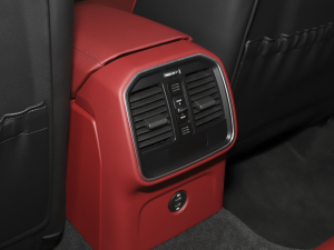 2023Macan GTS 2.9T п؅^