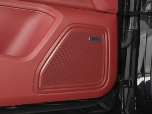 2023Macan GTS 2.9T п؅^