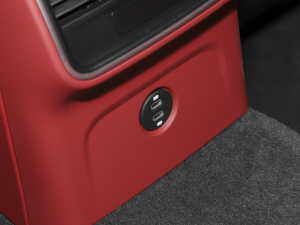 2023Macan GTS 2.9T п؅^