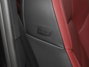 2023Macan GTS 2.9T п؅^