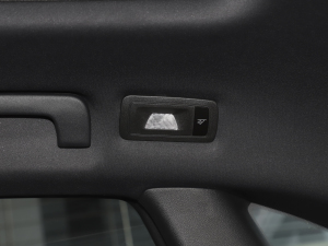 2023Macan GTS 2.9T п؅^