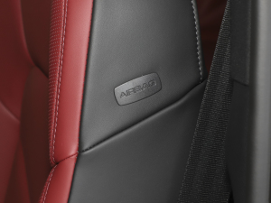 2023Macan GTS 2.9T п؅^