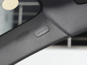 2023Macan GTS 2.9T п؅^