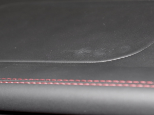 2023Macan GTS 2.9T п؅^