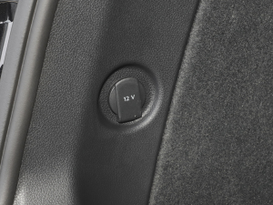 2023Macan GTS 2.9T п؅^