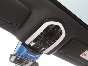 2023Macan S 2.9T п؅^