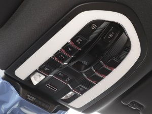 2023Macan S 2.9T п؅^