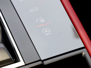 2023Macan S 2.9T п؅^