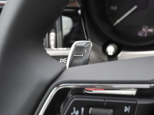 2023Macan S 2.9T п؅^