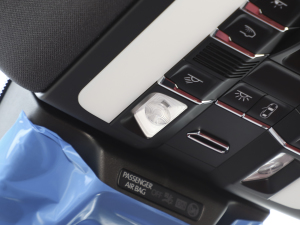 2023Macan S 2.9T п؅^