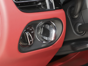 2023Macan S 2.9T п؅^