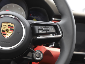 2023Macan S 2.9T п؅^