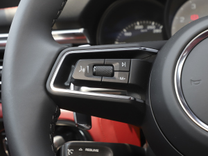 2023Macan S 2.9T п؅^