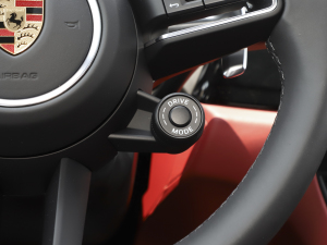 2023Macan S 2.9T п؅^