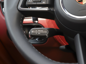 2023Macan S 2.9T п؅^