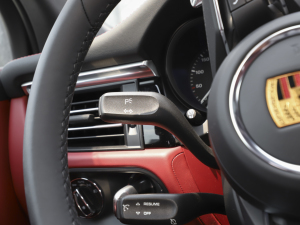 2023Macan S 2.9T п؅^(q)