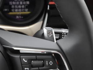 2023Macan S 2.9T п؅^