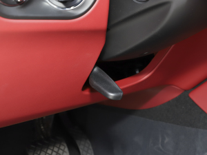 2023Macan S 2.9T п؅^(q)