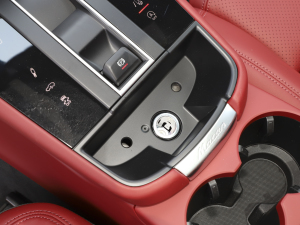 2023Macan S 2.9T п؅^(q)