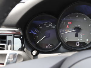 2023Macan S 2.9T п؅^(q)