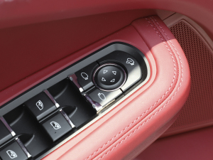 2023Macan S 2.9T п؅^(q)