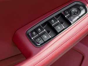 2023Macan S 2.9T п؅^(q)