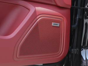 2023Macan S 2.9T п؅^(q)